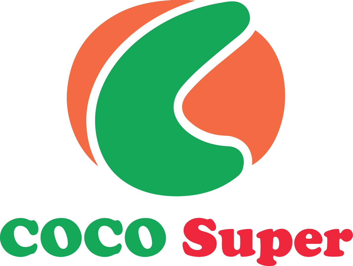 COCO SUPER